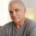 Prosta Defend customer Reviews