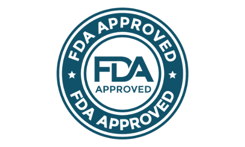 Prosta Defend FDA Approved