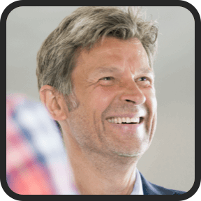 Prosta Defend Review